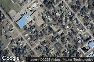 109 W Barton St, Clarks, NE 68628