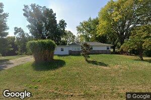18018 Keyesport Rd, Keyesport, IL 62253