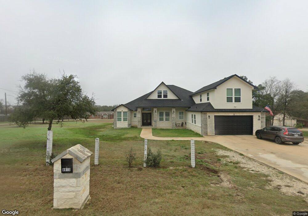 8915 Saddle Trail, San Antonio, TX 78255 - photo 1