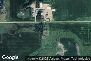 46700 138th St, Wilmot, SD 57279