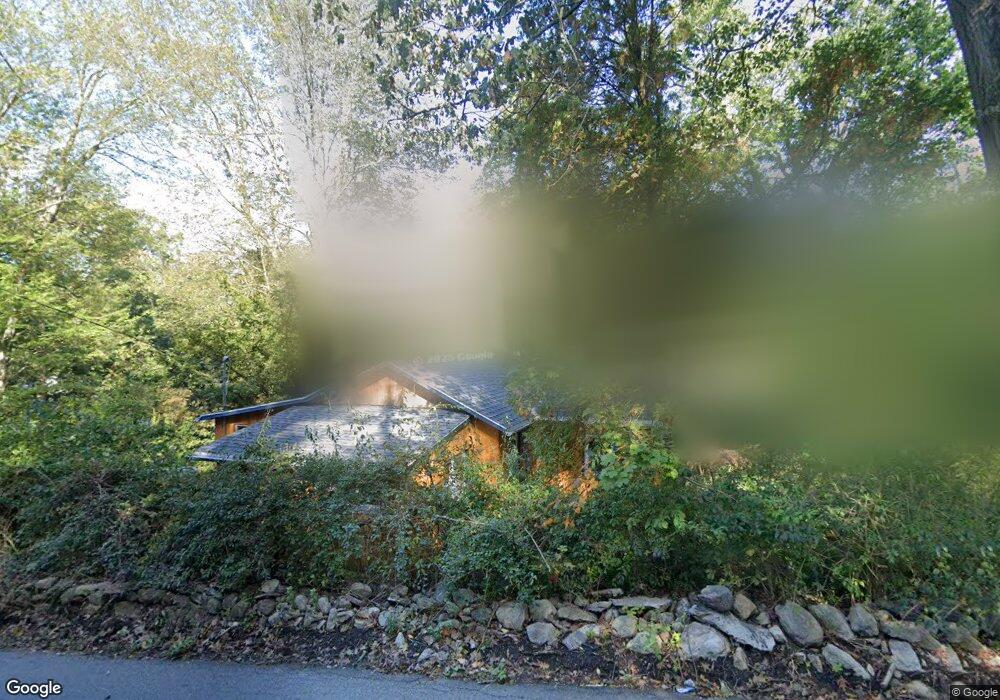 1720 Amazon Rd, Mohegan Lake, NY 10547 - photo 1