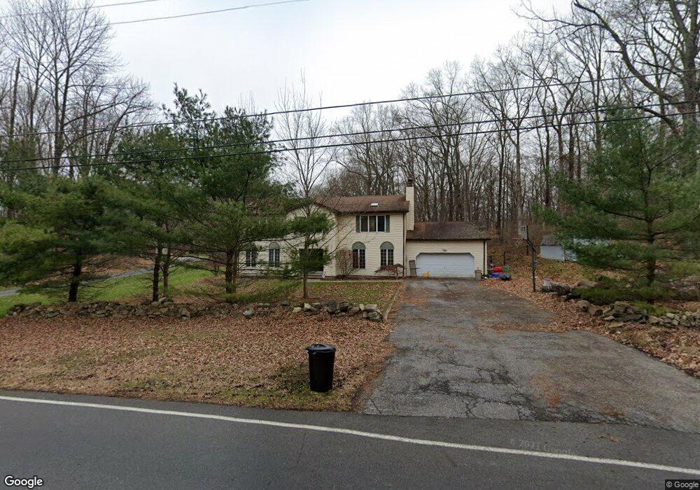 Sold $665,000 • Co-Listing Agent