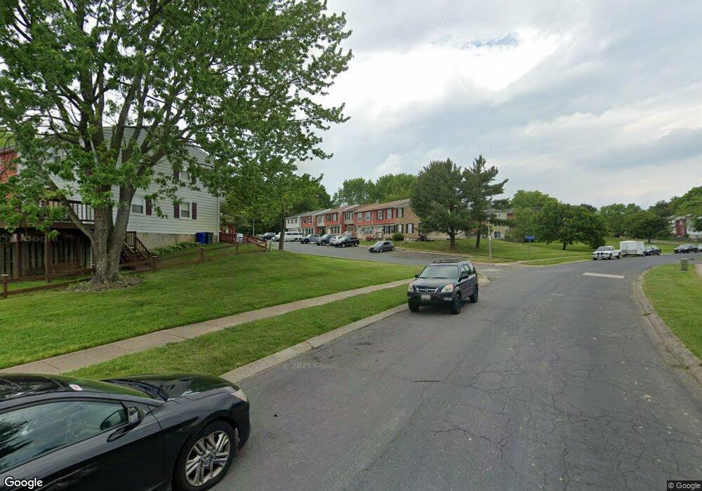 1309 Charlestown Dr, Edgewood, MD 21040 - photo 1