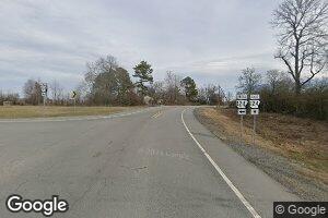 1104 Highway 285, Damascus, AR 72039