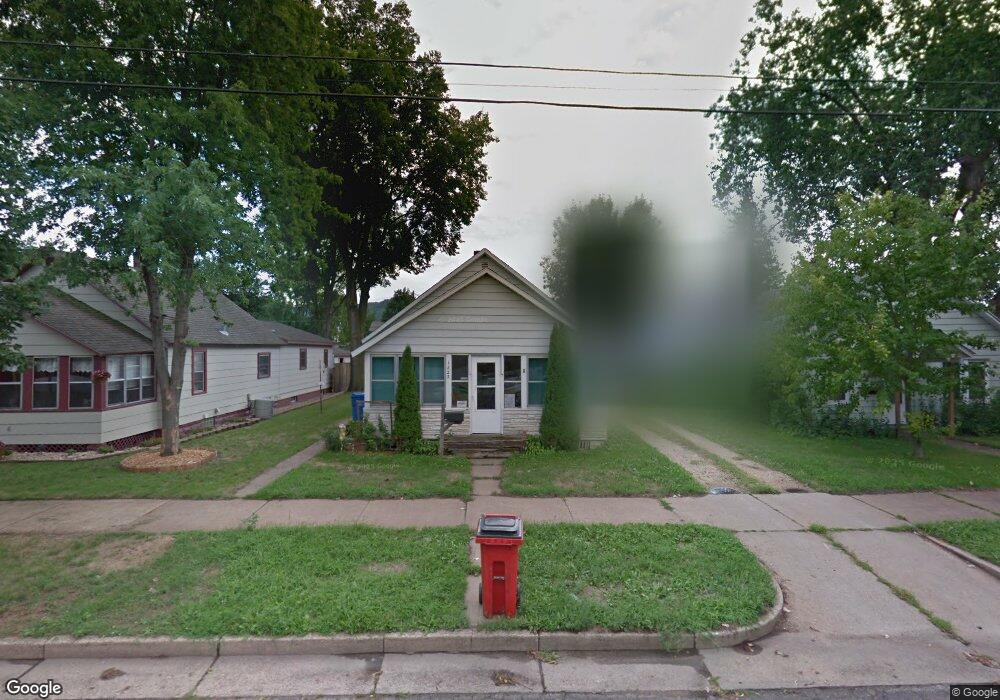 1223 W 3rd St, Winona, MN 55987 - photo 1