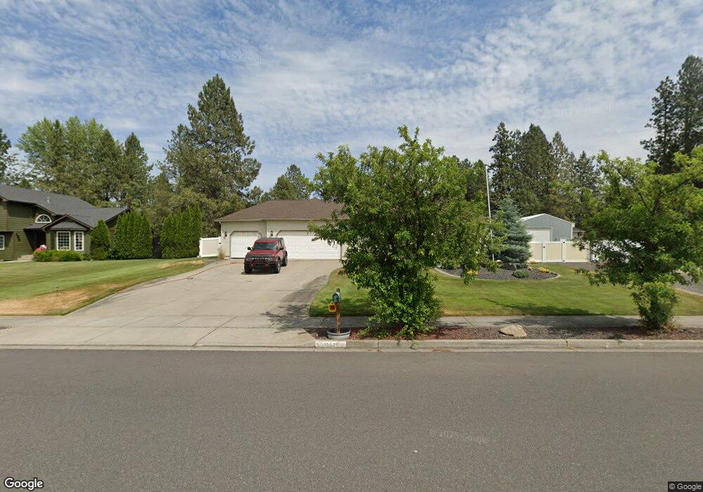 15520 N Freya St, Mead, WA 99021 - photo 1