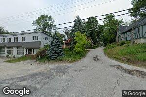 6 Sunset Ln, Bradford, NH 03221