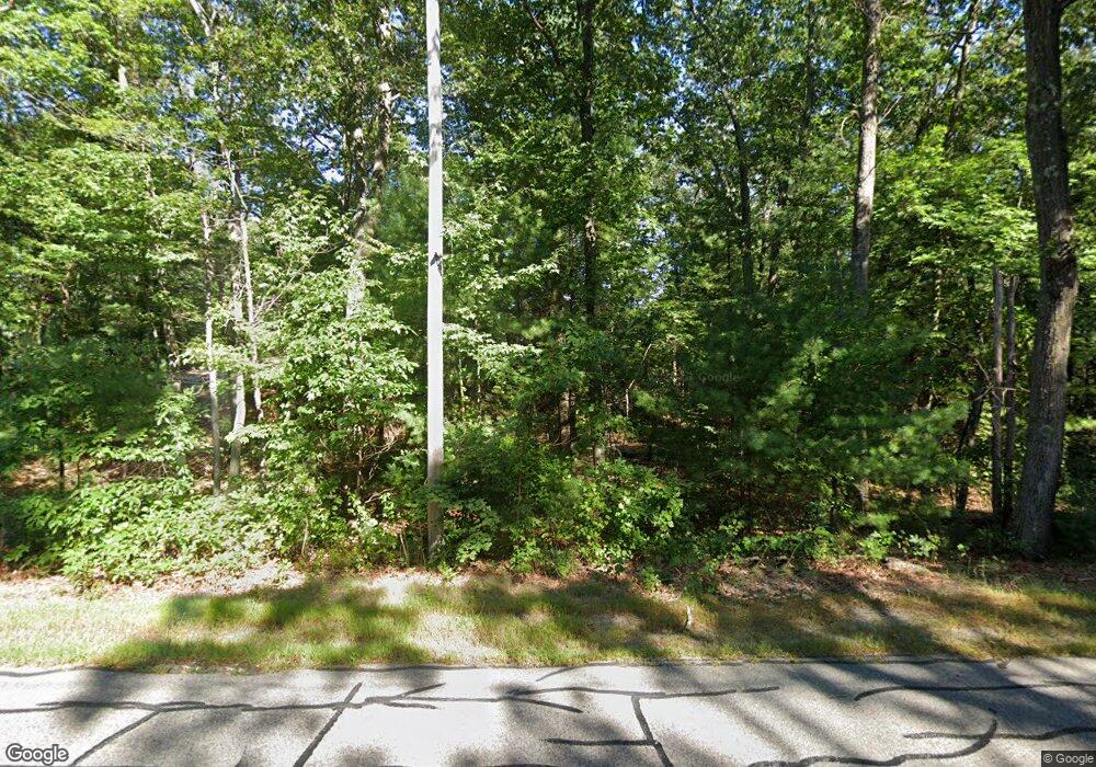 500 Summer St, Franklin, MA 02038 - photo 1