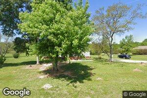 1853 Shaw Rd, Bowman, GA 30624