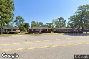 1515 12th St, Cayce, SC 29033