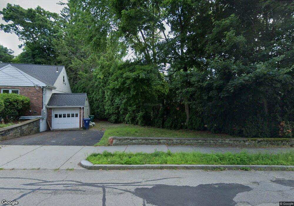 76 Jackson St, Newton Center, MA 02459 - photo 1