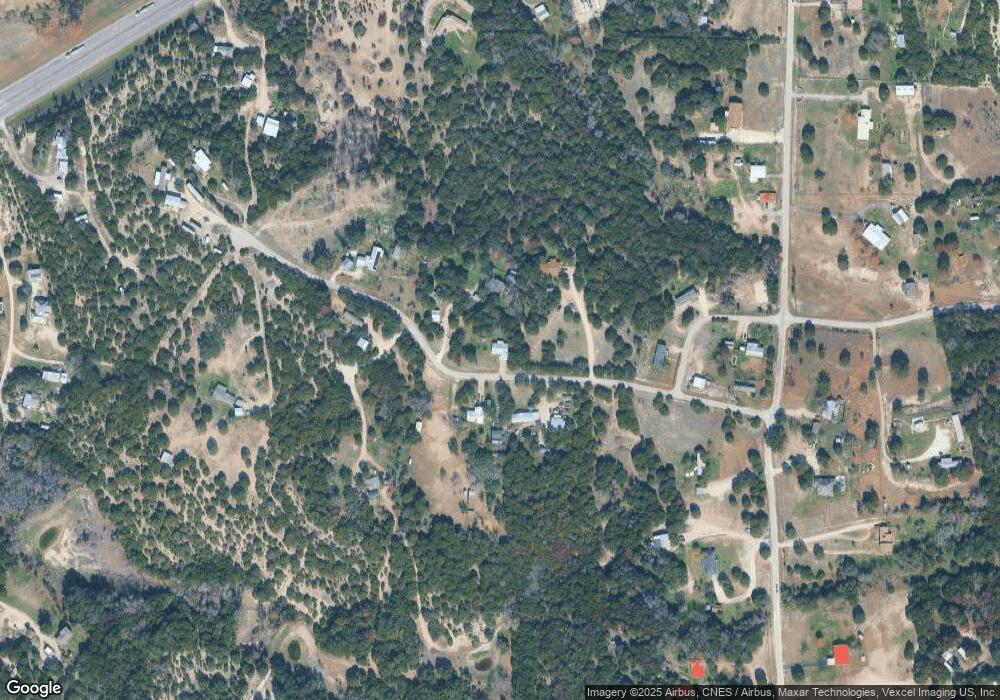 268 Jackrabbit Ln, Copperas Cove, TX 76522 - photo 1