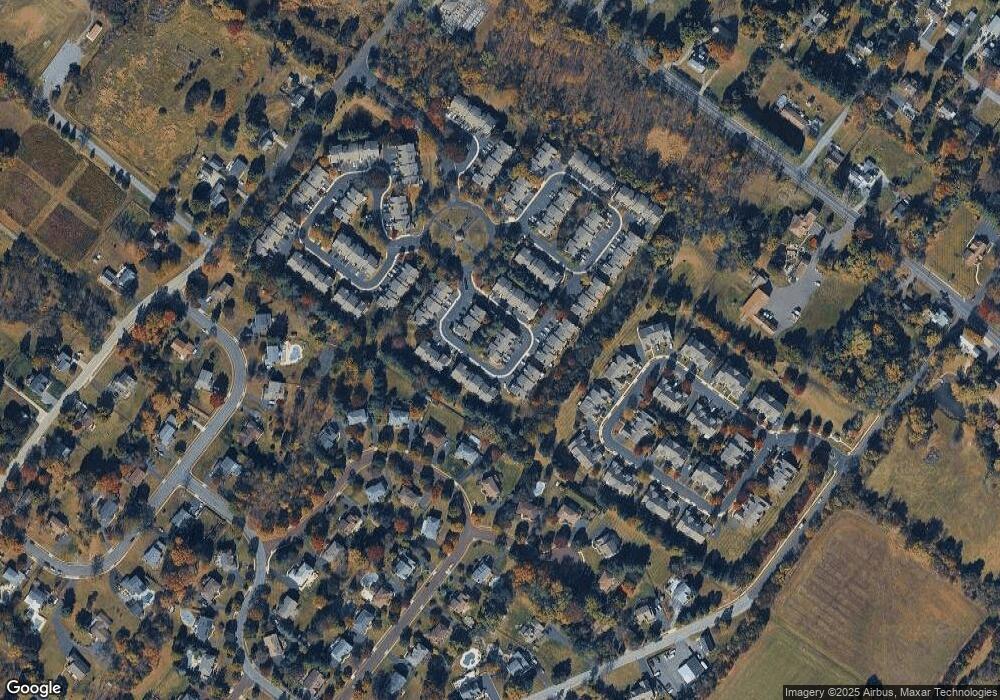 38 Hampton Ct, Norristown, PA 19403 - photo 1