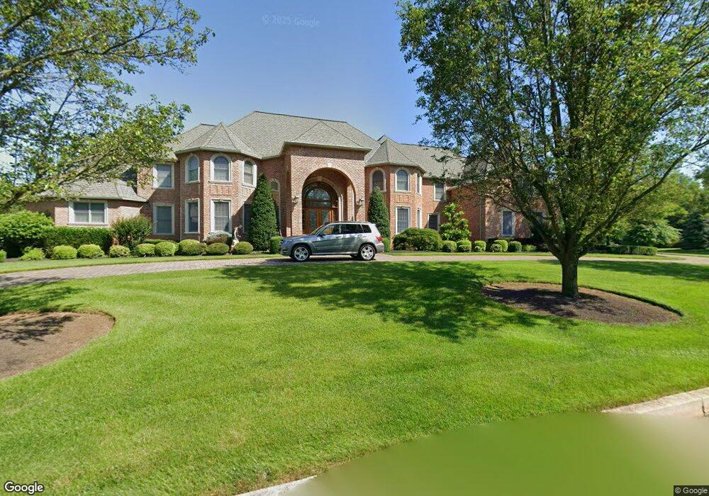 403 Appian Way, Doylestown, PA 18901 - photo 1