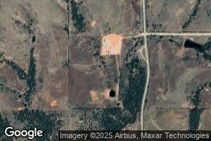 35961 County Rd 190, Freedom, OK 73842