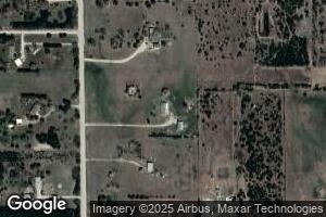 1776 SW Tawakoni Rd, Benton, KS 67017