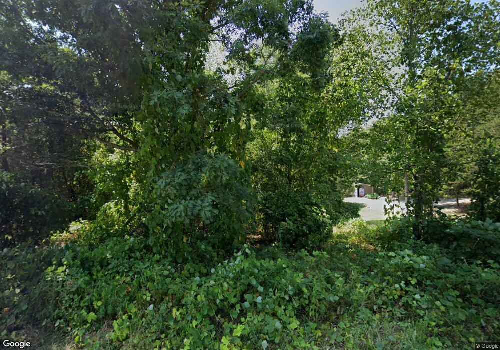 2506 Oak Grove Rd, Walling, TN 38587 - photo 1