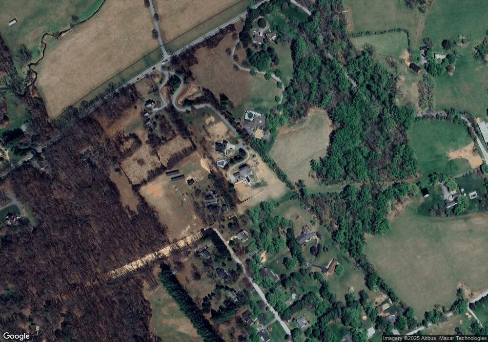 15213 Jarrettsville Pike, Monkton, MD 21111 - photo 1