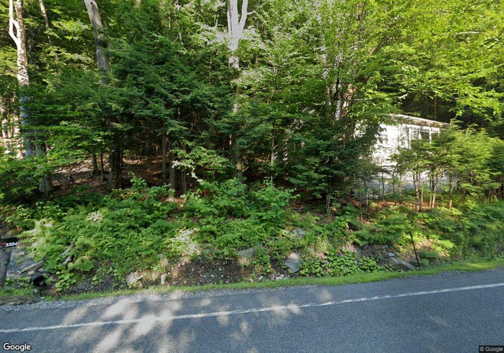 3196 S Shore Rd, Hadley, NY 12835 - photo 1