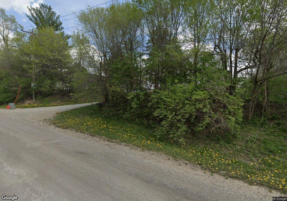 1310 E 5th St S, Newton, IA 50208 - photo 1