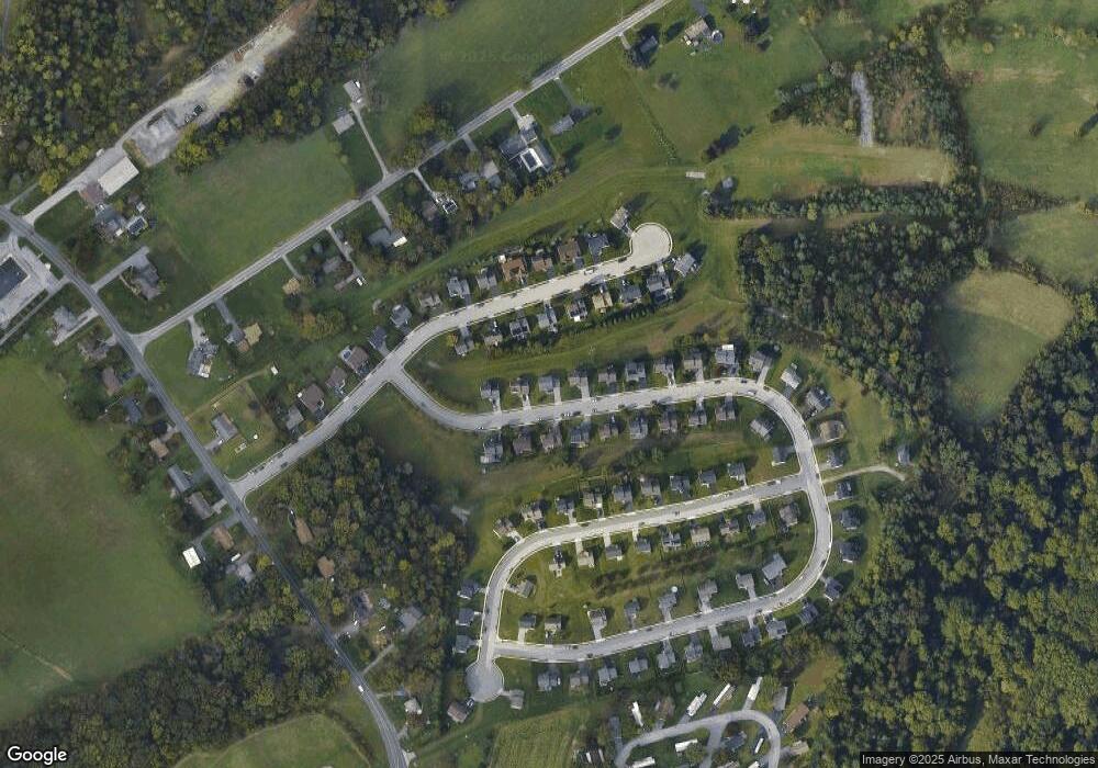 20 Bryn Way, Mount Wolf, PA 17347 - photo 1