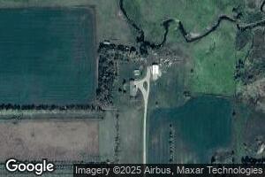 44838 Sd Highway 28, Lake Norden, SD 57248