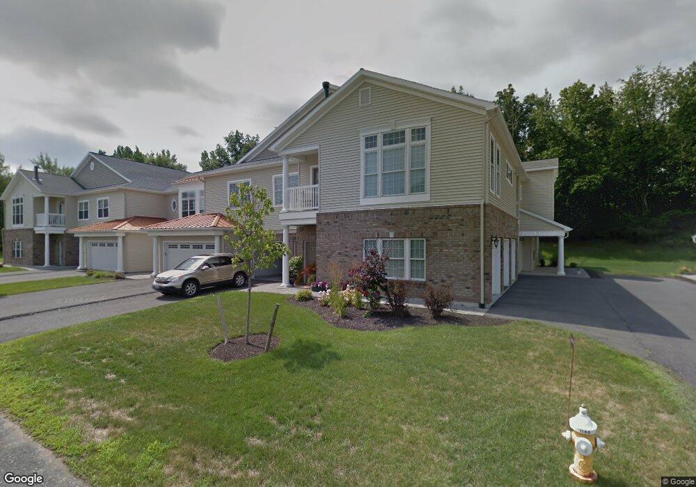 104 Vly Point Dr, Schenectady, NY 12309 - photo 1