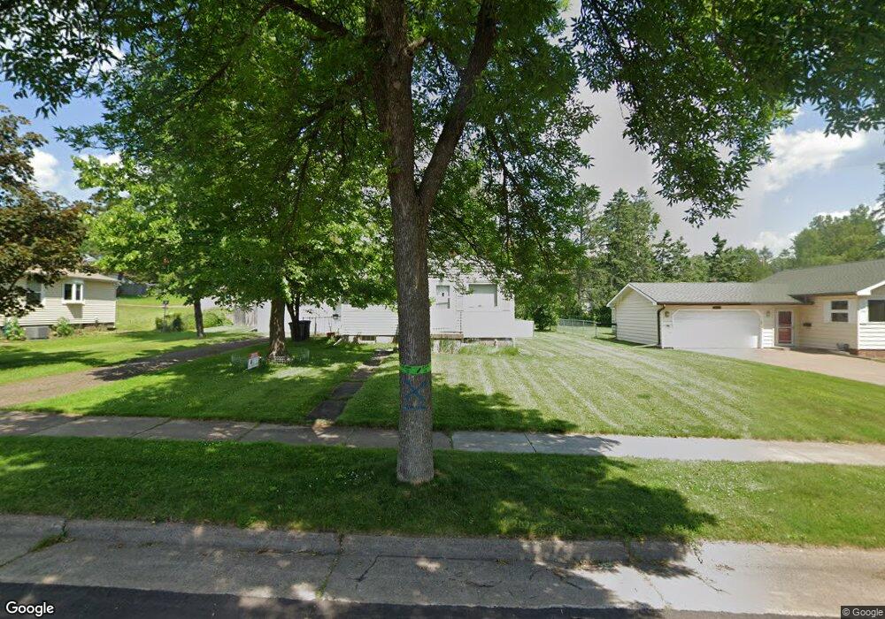 4319 Oneida St, Duluth, MN 55804 - photo 1