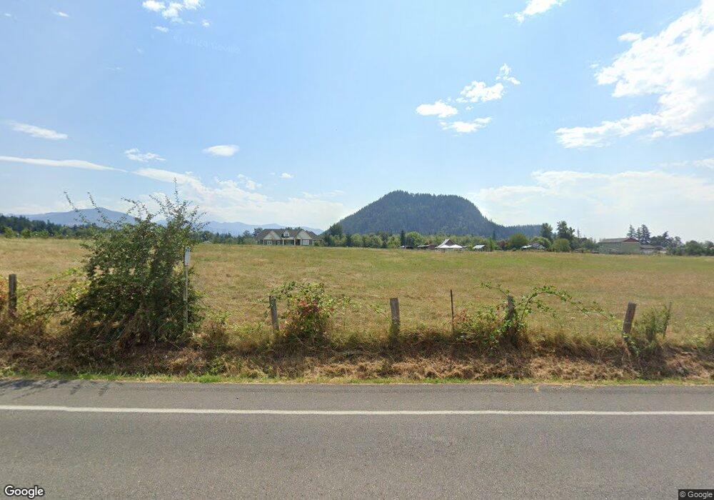 27701 SE 456th St, Enumclaw, WA 98022 - photo 1