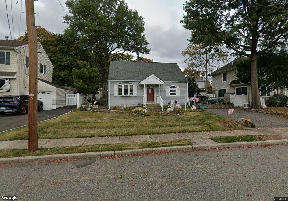 38-25 Victoria Rd unit 1X, Fair Lawn, NJ 07410 - photo 1