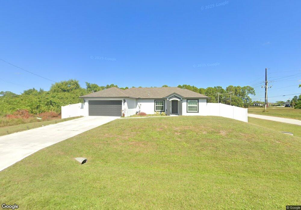 713 NE 31st Terrace unit 36, Cape Coral, FL 33909 - photo 1