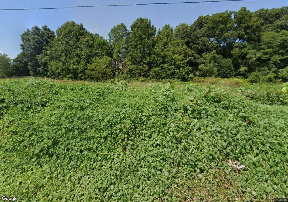 114 Stony Hill Rd, Quarryville, PA 17566 - photo 1