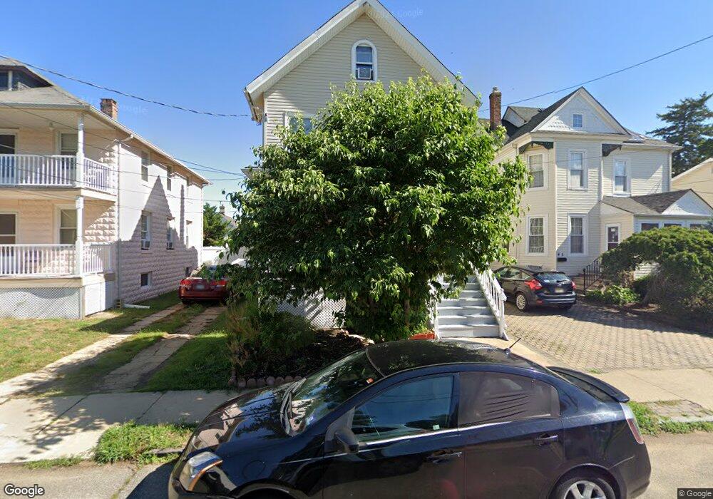 41 2nd St, Keyport, NJ 07735 - photo 1