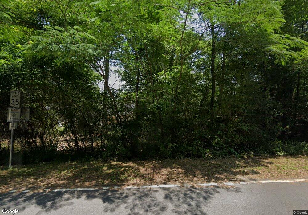 1873-1899 Nowell Rd W, Macon, GA 31220 - photo 1