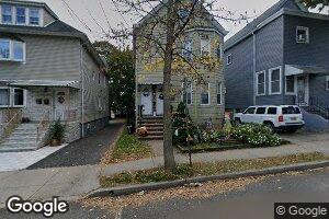 47 Madeline Ave, Clifton, NJ 07011