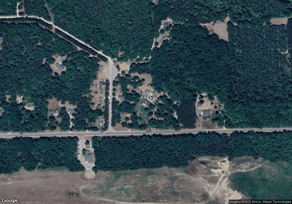 2965 Christie Dr, West Branch, MI 48661 - photo 1