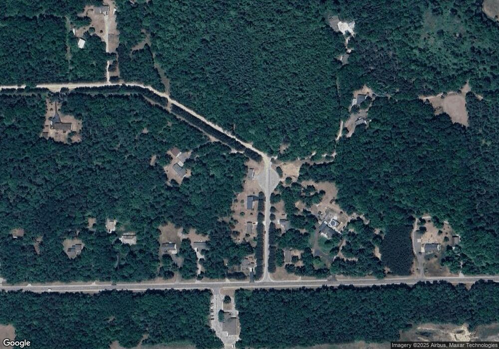 2938 Christie Dr, West Branch, MI 48661 - photo 1