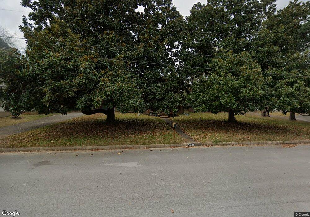 4921 Richmond Rd, Tyler, TX 75703 - photo 1