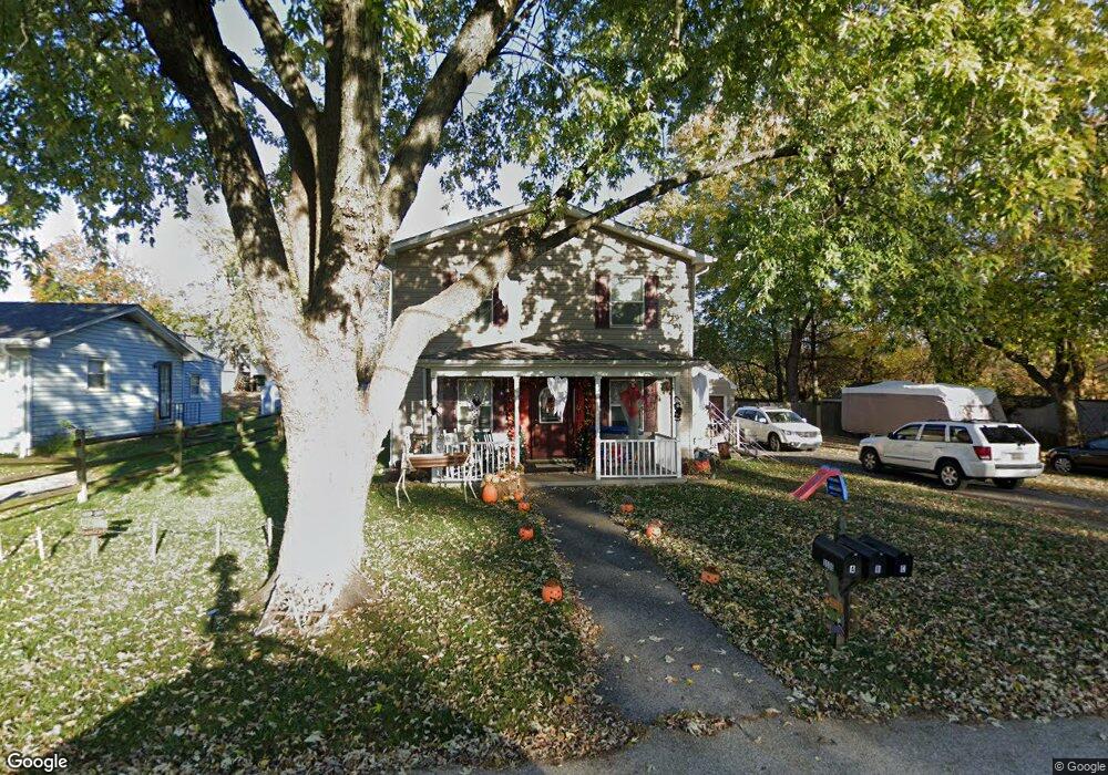 3505 Shenandoah Ave unit B, Halethorpe, MD 21227 - photo 1