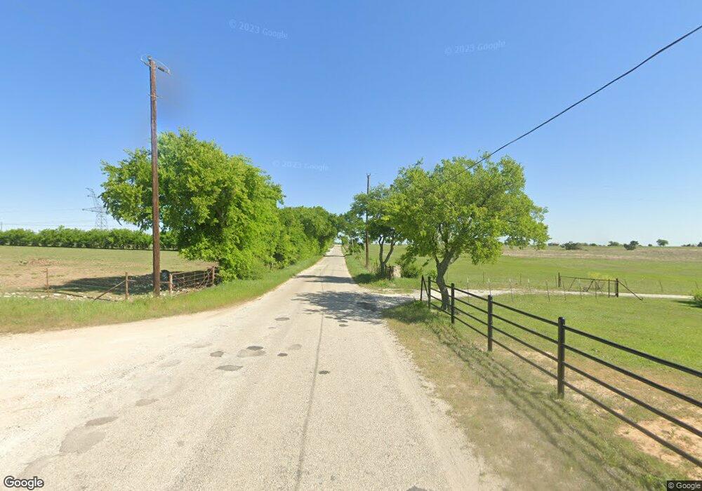 Lot C County Road 2360, Decatur, TX 76234 - photo 1