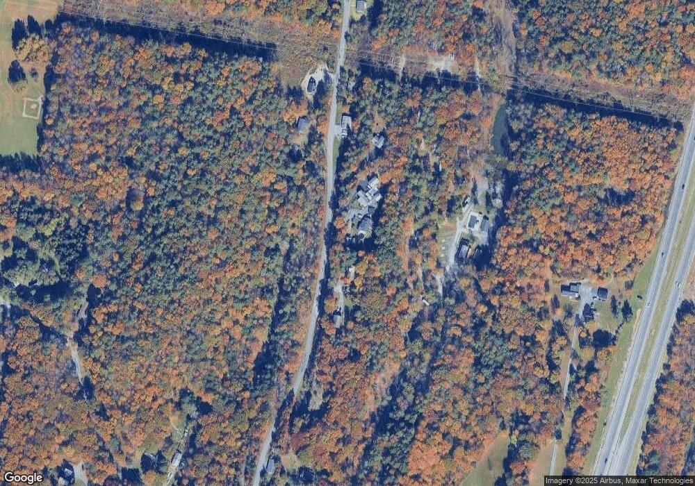 66 Valley Rd, Catskill, NY 12414 - photo 1