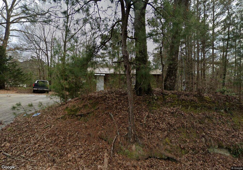863 Owens Rd, Calhoun, LA 71225 - photo 1