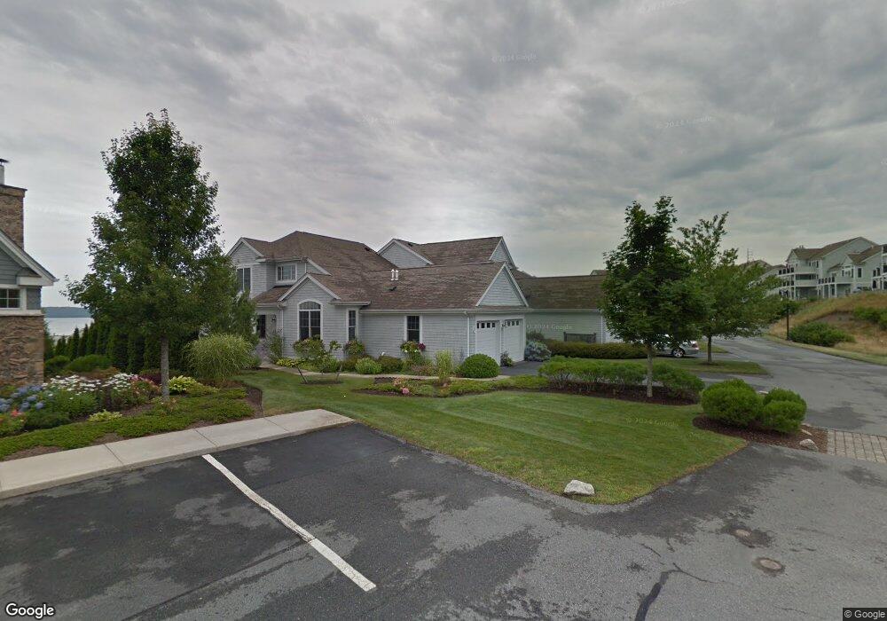 51 Cutter Ln, Tiverton, RI 02878 - photo 1