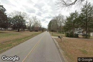 2 Rock Hill Church Rd, Matthews, NC 28104