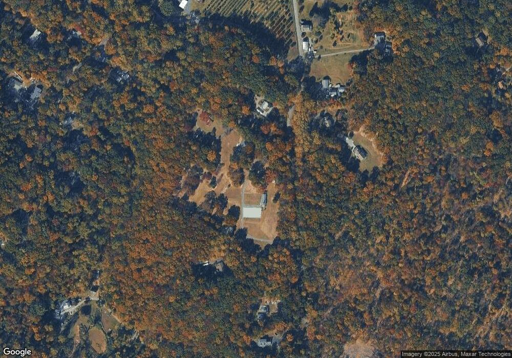 000 Poplar Rd, Boyertown, PA 19512 - photo 1