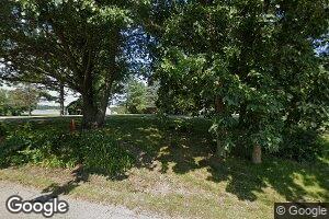 1690 Jade St, Kellogg, IA 50135