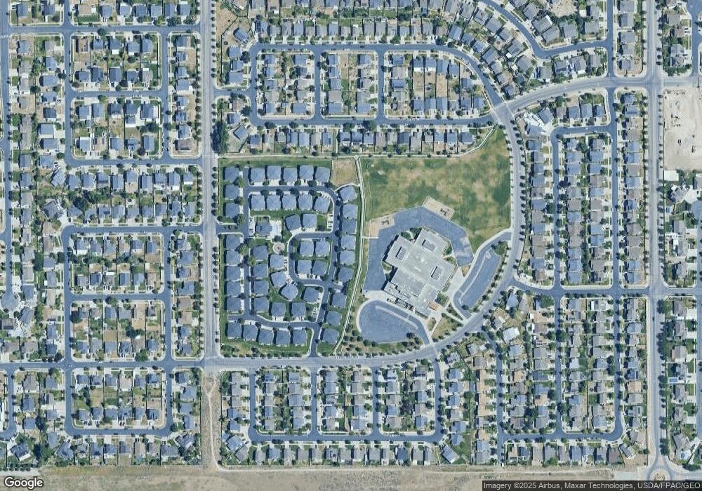 8449 S Ivy Gable Dr, West Jordan, UT 84081 - photo 1