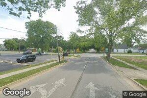 325 N Sherman St, Pontiac, IL 61764