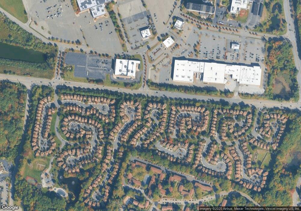 27 Fox Hunt Dr, Rockaway, NJ 07866 - photo 1