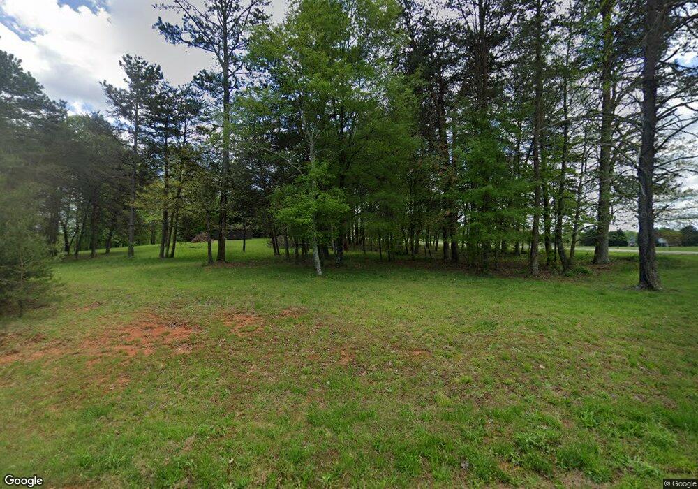 106 Saddlewood Ln, Statesville, NC 28625 - photo 1